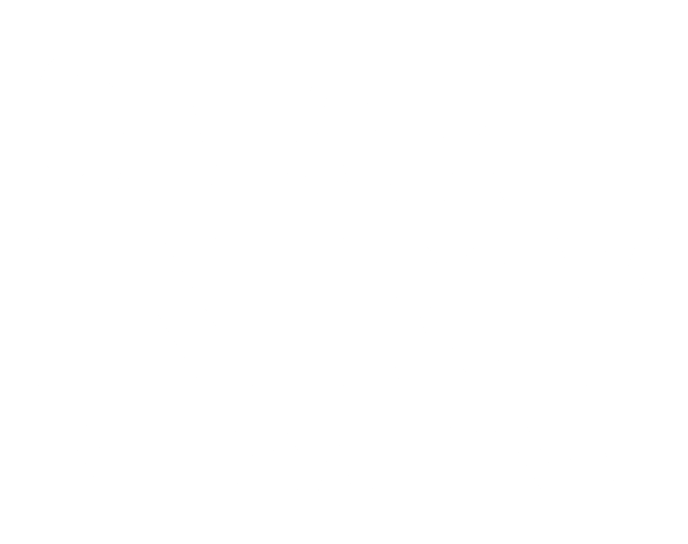 Smart Energy International 